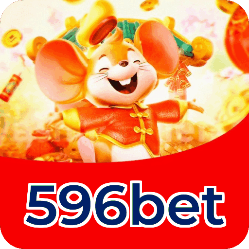 Jogos de Slot 500+