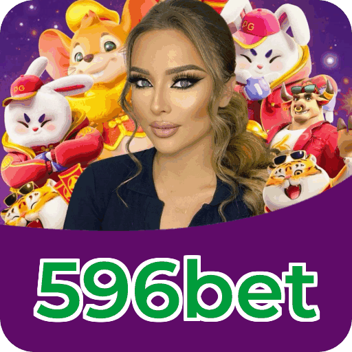 Promoções e bônus exclusivos da 596bet