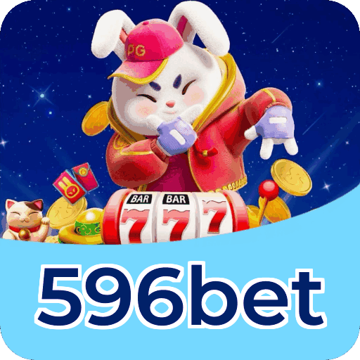 Download Android 596bet