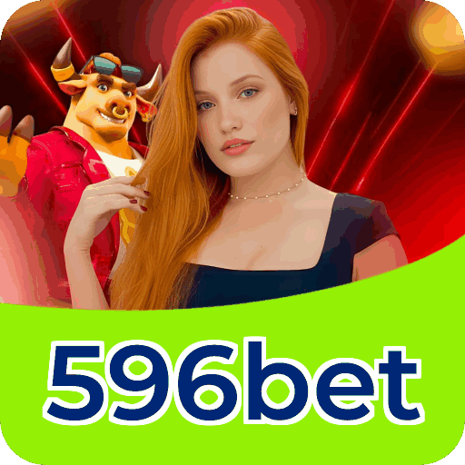 Cadastro 596bet