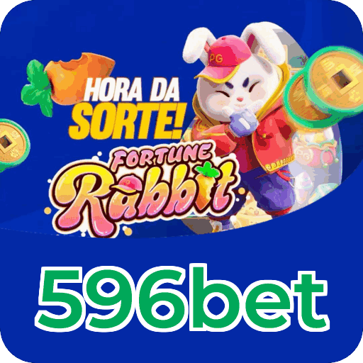 Fortune Tiger - Slot com RTP 96.81%