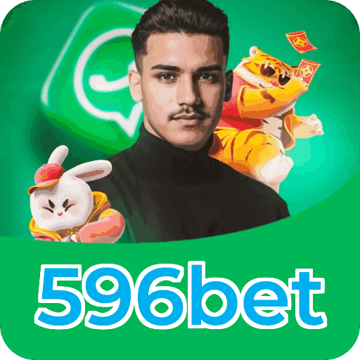 Pagamentos e segurança no app