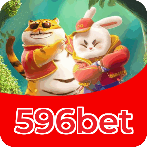 Download iOS 596bet